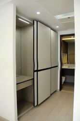 d'Nest (D18), Condominium #639547111
